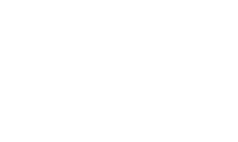 あおぞらのした、いっぱいあそぼ!
