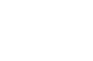 ひつようなのは チャレンジ精神