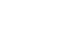 みて、さわってワクワクしよ
