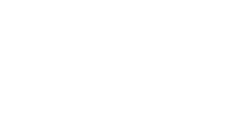 ここだけグルメ おいしさいっぱい