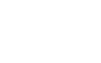てのひらから、なにがうまれる？