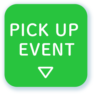 PICK UP EVENT