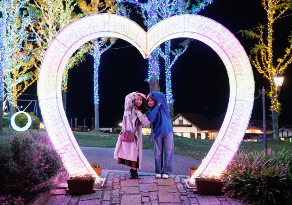 色彩のセコイア